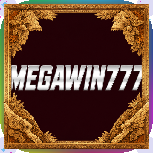 megawin777 — galeri pratinjau - APK Resmi