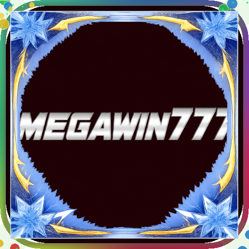 megawin777 — galeri pratinjau Resmi APK